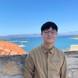 Haoting Gao Haoting Gao