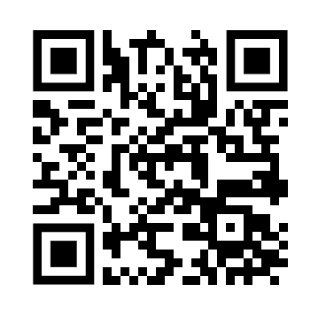 example image